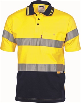 3915_1-apparel_workwear_hivis_shirt_y-n-1.jpg