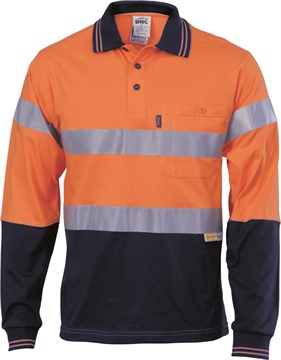 3916_1-apparel_workwear_hivis_shirt_o-n-1.jpg