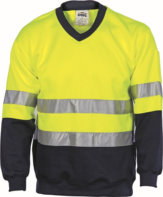 3921_1-apparel_workwear_y-n-1.jpg