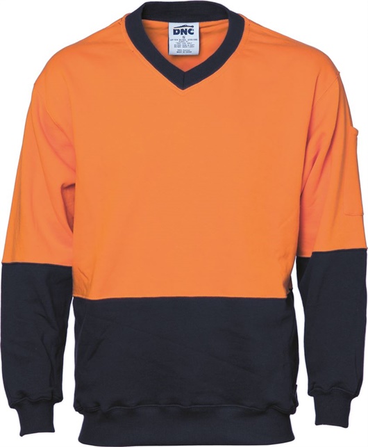 3922_1-apparel_workwear_hivis_jumper_o-n-1.jpg