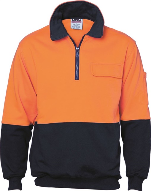 3923_1-apparel_workwear_hivis_jumper_o-n-1.jpg