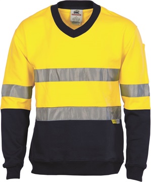 3924_1-apparel_workwear_hivis_jumper_y-n-1.jpg