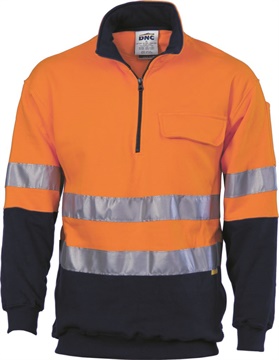 3925_1-apparel_workwear_hivis_jumper_o-n-1.jpg