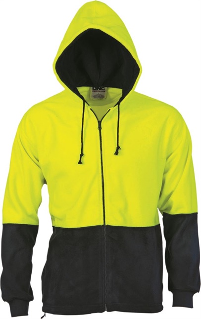 3927_1-apparel_workwear_hivis_jumper_-y-n-1.jpg