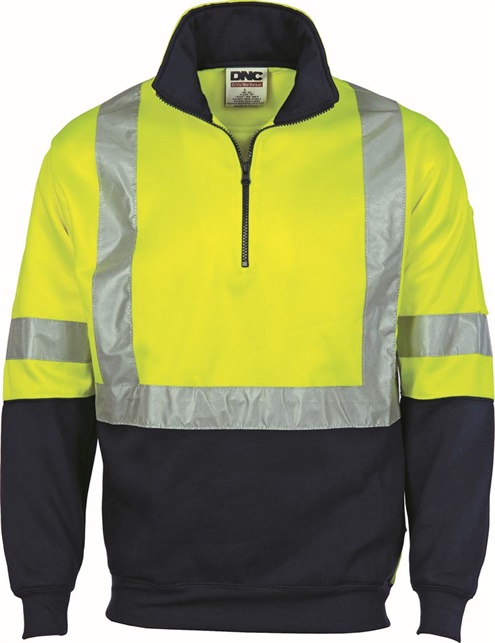 3929_1-apparel_workwear_hivis_jumper_y-n-1.jpg