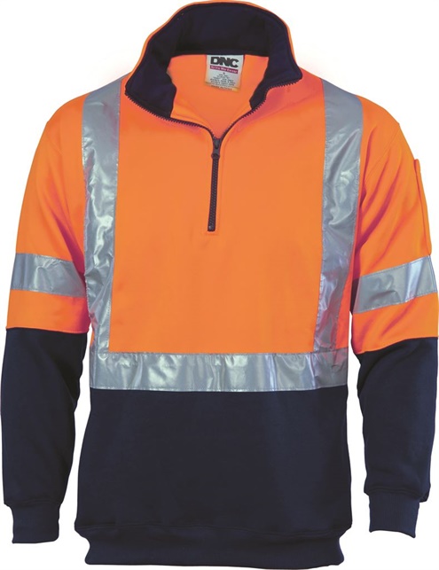 3930_1-apparel_workwear_hivis_jumper_o-n-fro-1.jpg