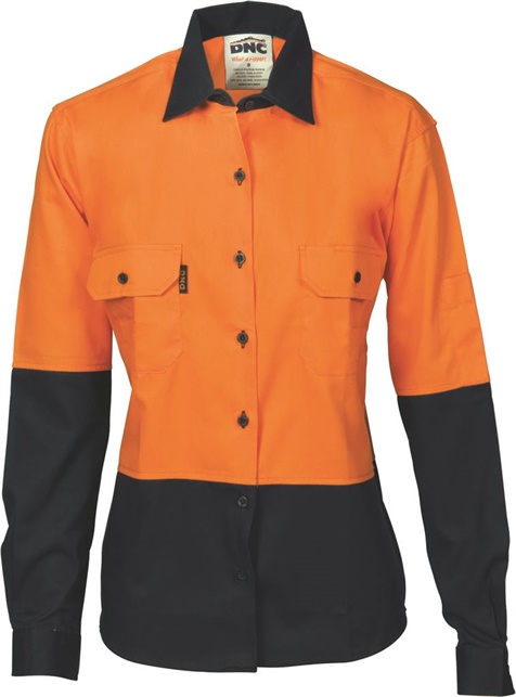 3932_1-apparel_workwear_hivis_shirt_o-n-1.jpg