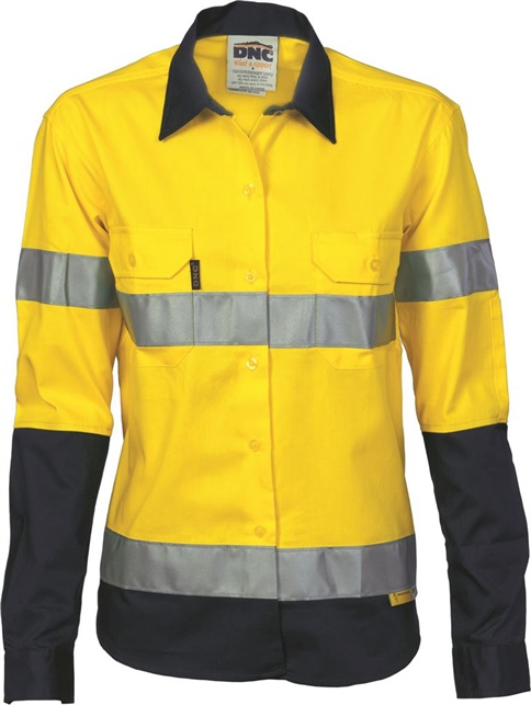 3936_1-apparel_workwear_hivis_shirt_y-n-1.jpg