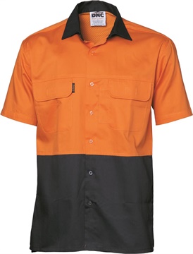 3937_1-apparel_workwear_hivis_shirt_o-n-1.jpg