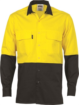 3938_1-apparel_workwear_hivis_shirt_y-b-1.jpg