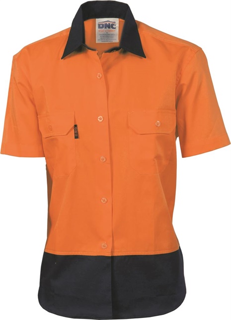 3939_1-apparel_workwear_hivis_shirt_o-n-1.jpg