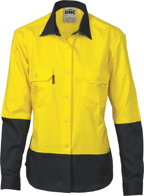 3940_1-apparel_workwear_hivis_shirt_y-n-1.jpg