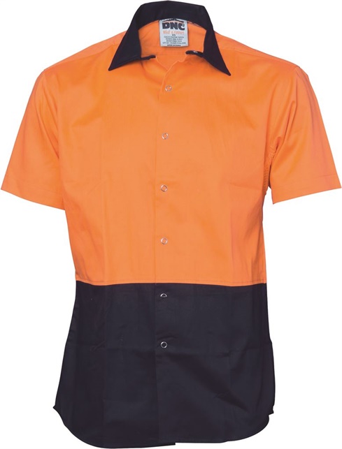 3941_1-apparel_workwear_hivis_shirt_o-n-1.jpg