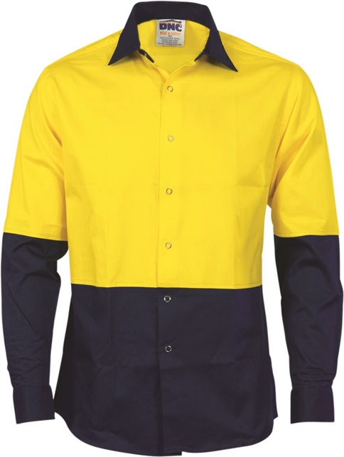 3942_1-apparel_workwear_hivis_shirt_y-n-1.jpg