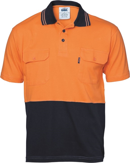 3943_1-apparel_workwear_hivis_shirt_o-n-1.jpg