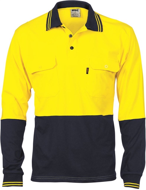 3944_1-apparel_workwear_hivis_shirt_y-n-1.jpg