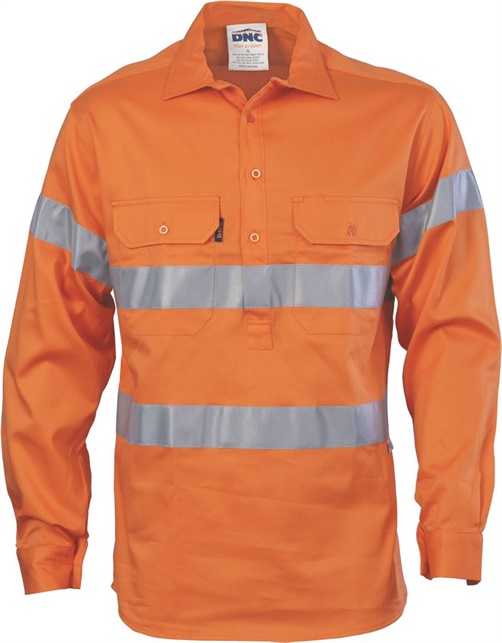 3945_1-apparel_workwear_hivis_shirt_orange-0-1.jpg