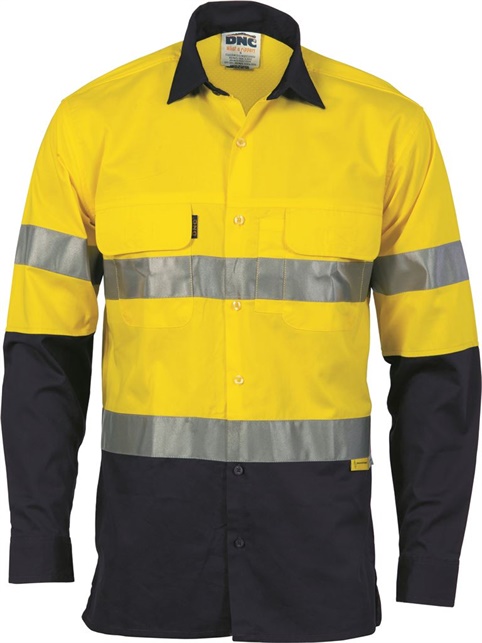 3948_1-apparel_workwear_hivis_shirt_y-n-1.jpg