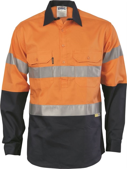 3949_1-apparel_workwear_hivis_shirt_o-n-1.jpg