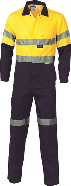 3955_1-apparel_workwear_hivis_shirt_y-n-1.jpg