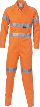 3956-apparel_workwear_hivis_shirt_orange-1.jpg