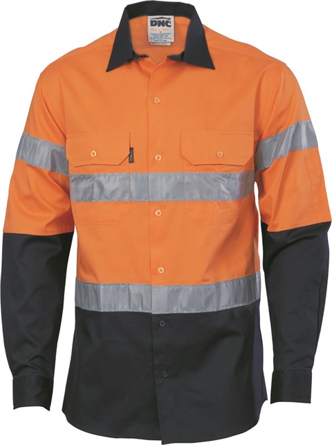 3966_1-apparel_workwear_hivis_shirt_o-n-1.jpg