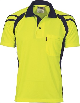 3979_1-apparel_workwear_hivis_shirt_y-n-1.jpg