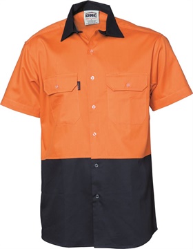 3980_1-apparel_workwear_hivis_shirt_o-n-1.jpg