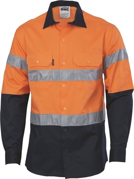 3982_1-apparel_workwear_hivis_shirt_o-n-1.jpg