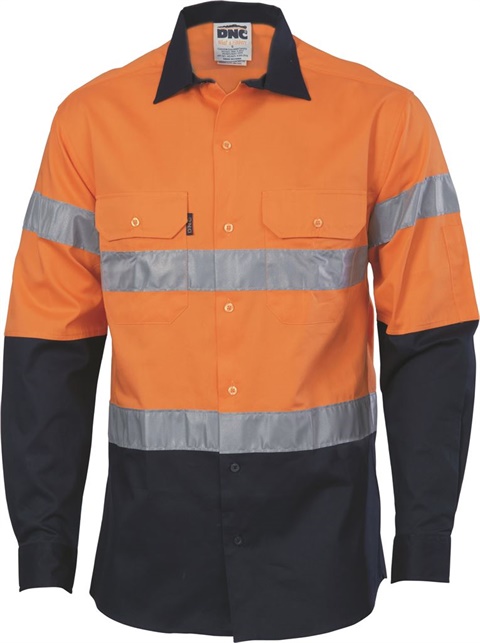 3982_1-apparel_workwear_hivis_shirt_o-n-1.jpg