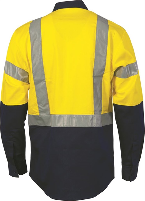 3983_1-apparel_workwear_hivis_shirt_y-n-back-1.jpg