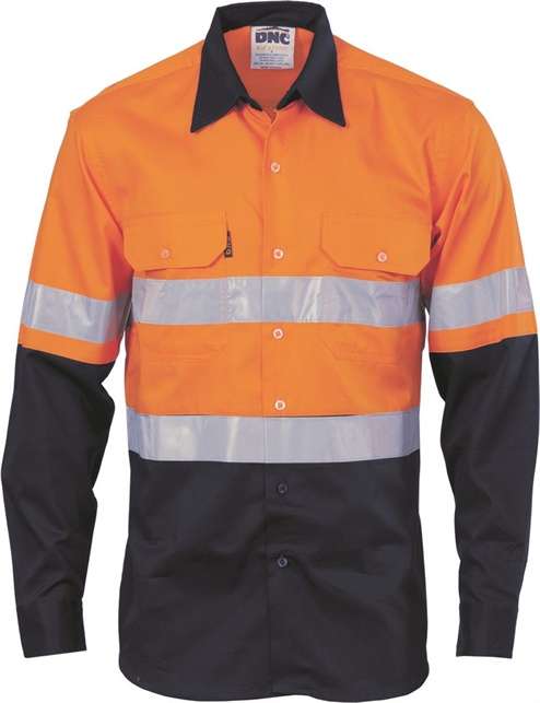 3984_1-apparel_workwear_hivis_shirt_o-n-1.jpg