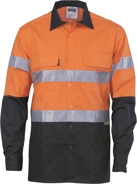 3988_1-apparel_workwear_hivis_shirt_o-n-1.jpg