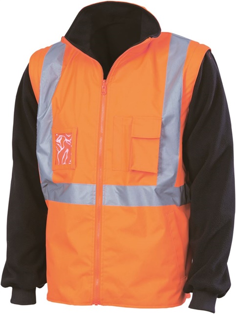 3990_1-apparel_workwear_hivis_jacket_o-n-fro-1.jpg