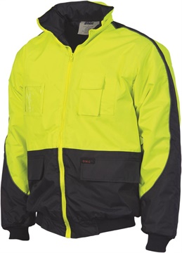 3991_1-apparel_workwear_hivis_jacket_y-n.jpg
