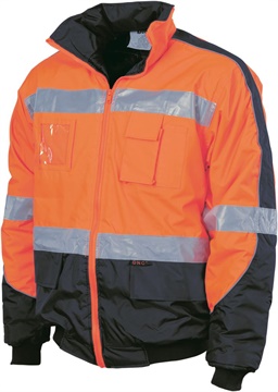 3992_1-apparel_workwear_hivis_jacket_o-n.jpg
