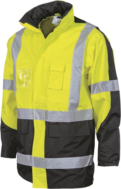 3993_1-apparel_workwear_hivis_jacket_y-n-front.jpg