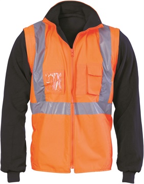 3994_1-apparel_workwear_hivis_jacket_o-n-front.jpg