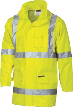 3995_1-apparel_workwear_hivis_jacket_yellow.jpg