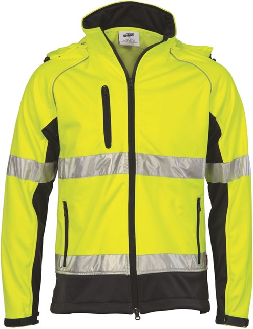 3997_1-apparel_workwear_hivis_jacket_y-n.jpg