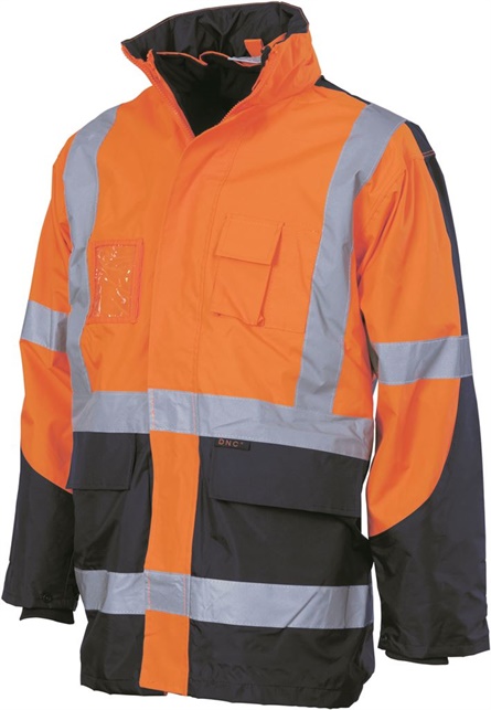 3998_1-apparel_workwear_hivis_jacket_o-n-front.jpg