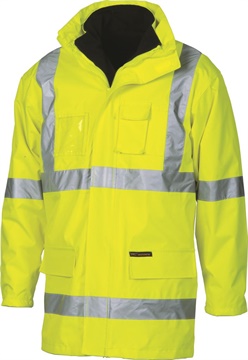 3999_1-apparel_workwear_hivis_jacket_yellow.jpg