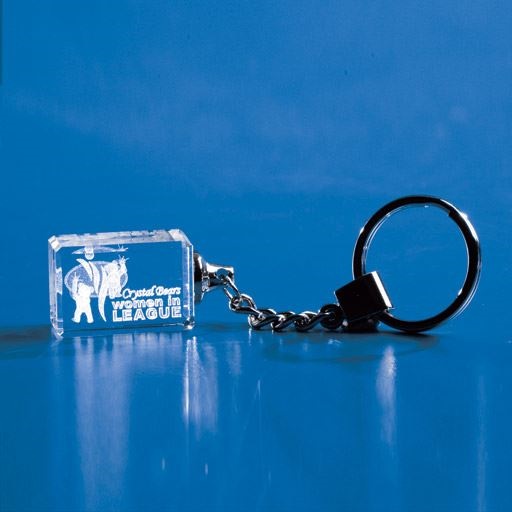 3DKEYRING_13DCrystalKeychain.jpg