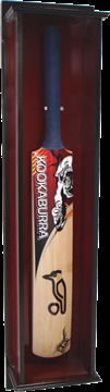 4007_cricket-bat-case.png