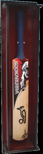 4007_cricket-bat-case.png