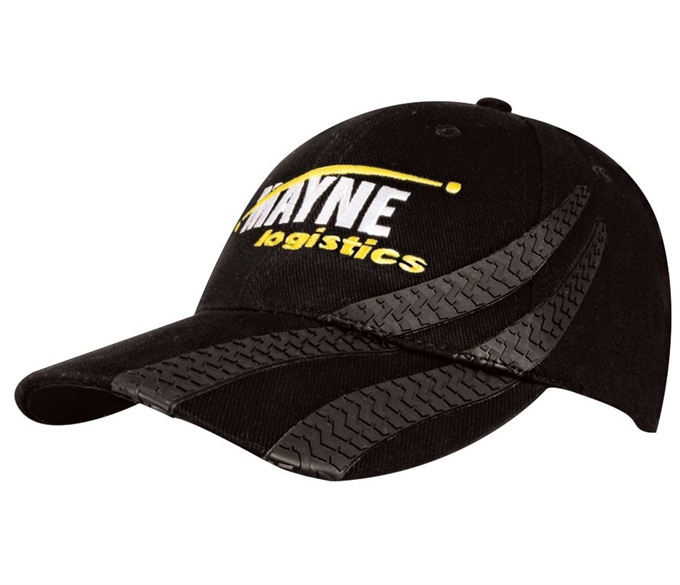 4015_promotional--caps-embroidered-caps-prin-1.jpg