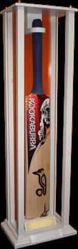 4019_cricket-bat-case.png