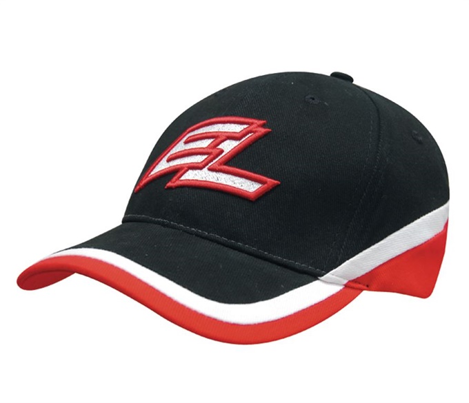 4026_promotional--caps-embroidered-caps-prin-1.jpg