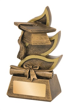 40456_discount-education-trophies.jpg