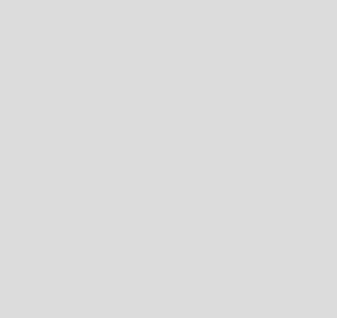 4099_promotional--caps-embroidered-caps-prin-2.jpg
